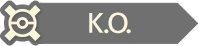 Miniature Statut K.O. LPA.png