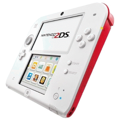 Fichier:Nintendo 2DSBR.png