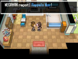 Pavonnay Rappel Max N2B2.png