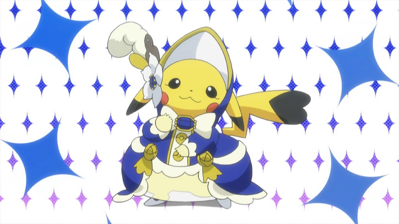 Fichier:Pikachu Lady animé.png