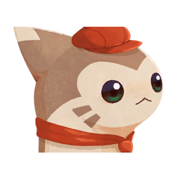 Portrait 0162 CM.png