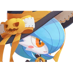 Portrait 0282 Halloween chromatique CM.png