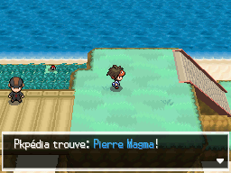 Fichier:Route 18 Pierre Magma N2B2.png