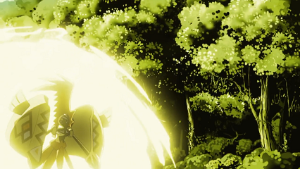 Fichier:SL101 - Tokorico (Flash-back).png