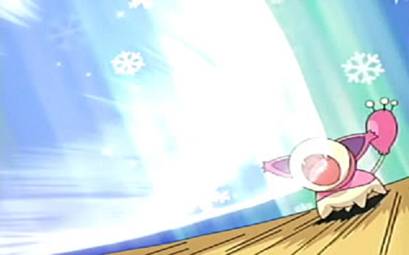 Fichier:Skitty Blizzard.png