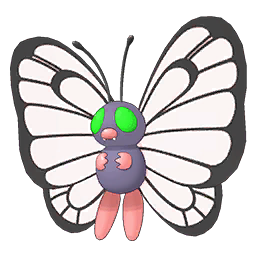 Sprite 0012 ♂ chromatique PM.png