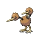 Sprite 0084 ♂ HGSS.png
