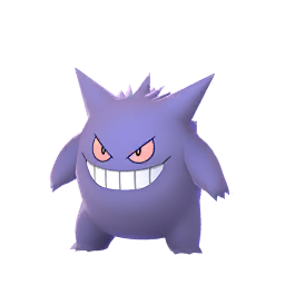 Sprite 0094 GO.png
