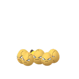 Sprite 0102 chromatique GO-v1.png
