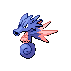 Sprite 0117 chromatique HGSS.png