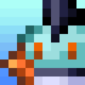 Fichier:Sprite 0259 Pic.png