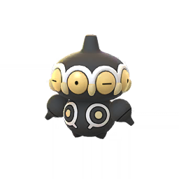 Sprite 0344 chromatique GO.png