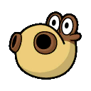 Sprite 0449 LB.png