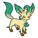 Sprite 0470 APCC.png