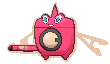 Sprite 0479 Lavage chromatique XY.png