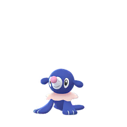 Sprite 0728 chromatique GO.png