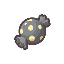 Sprite Bonbon Mysdibule Sleep.png