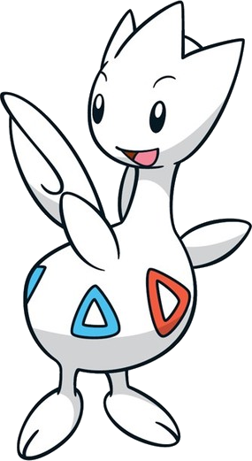 Togetic-CA.png