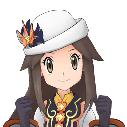 VS Leaf (Néo-Maître) EX PM.png