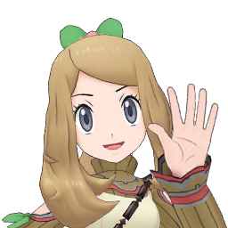 VS Serena (Saison 2021) EX PM.png