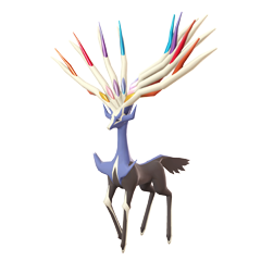 Xerneas SSBU.png