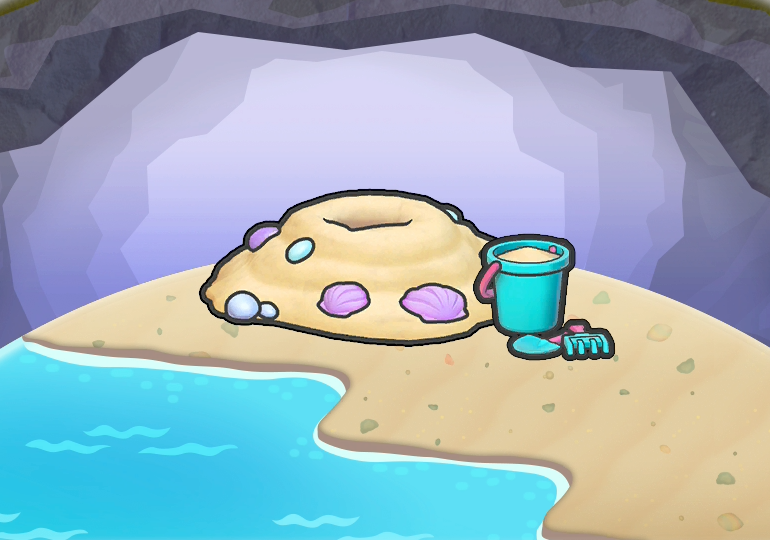 Fichier:Zone de fouille dans le sable Pokopia.png