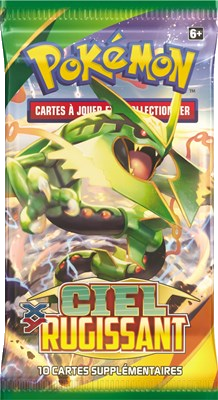 Booster XY Ciel Rugissant Méga-Rayquaza.png