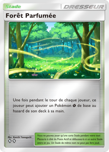 Fichier:Carte Booster de Luxe Méga 393.png