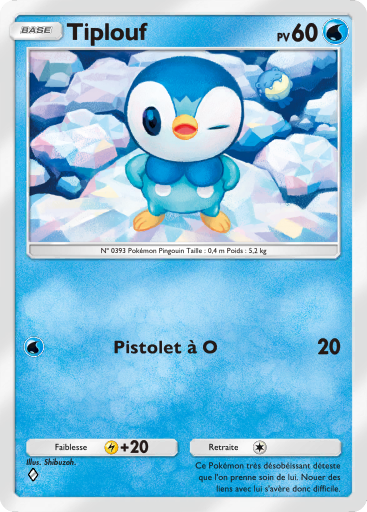 Fichier:Carte Méga-Rayonnement 018.png