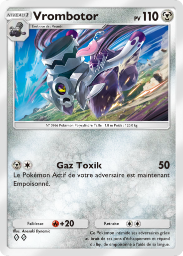 Fichier:Carte Merveilles de Paldea 076.png