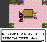 Donneur de nom OAC.png