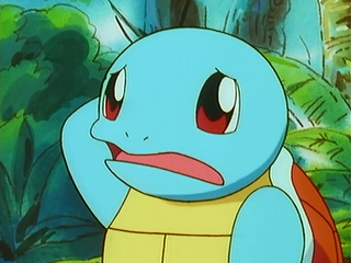 Fichier:EP017 - Carapuce de Sacha.png