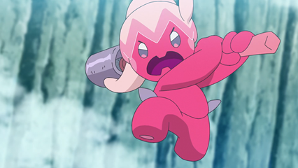 Fichier:LH082 - Forgella de Dot.png