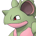 Fichier:Miniature 0031 chromatique PM.png