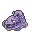 Miniature 0089 RS.gif