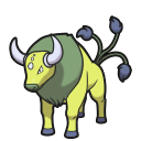 Fichier:Miniature 0128 chromatique Champions.png