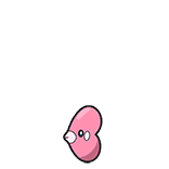 0370