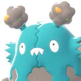 Fichier:Miniature 0569 chromatique LPZA.png