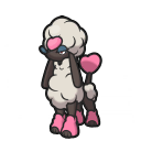 Fichier:Miniature 0676 Cœur Champions.png