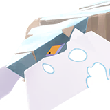 0713