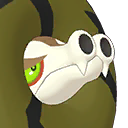 Fichier:Miniature 0844 PM.png