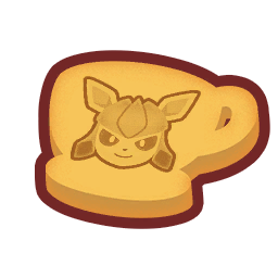 Miniature Biscuit Givrali CM.png