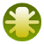 Miniature Type Insecte PDMDX.png