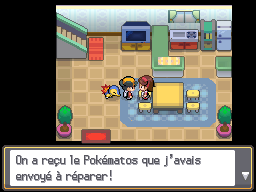 Obtention Pokématos HGSS.png