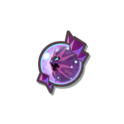 Orbe Solgaleo PM.png