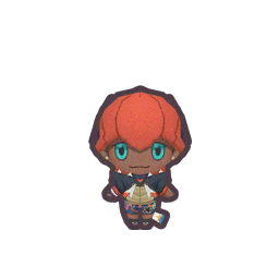Peluche Roy PM.png