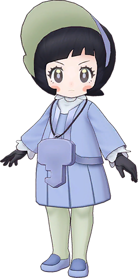 Popi-PM.png