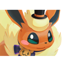 Portrait 0136 Halloween CM.png