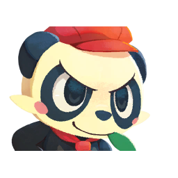Portrait 0674 CM.png