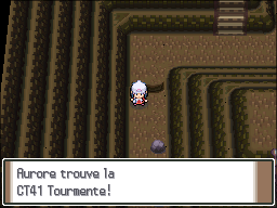 Route Victoire CT41 Pt.png